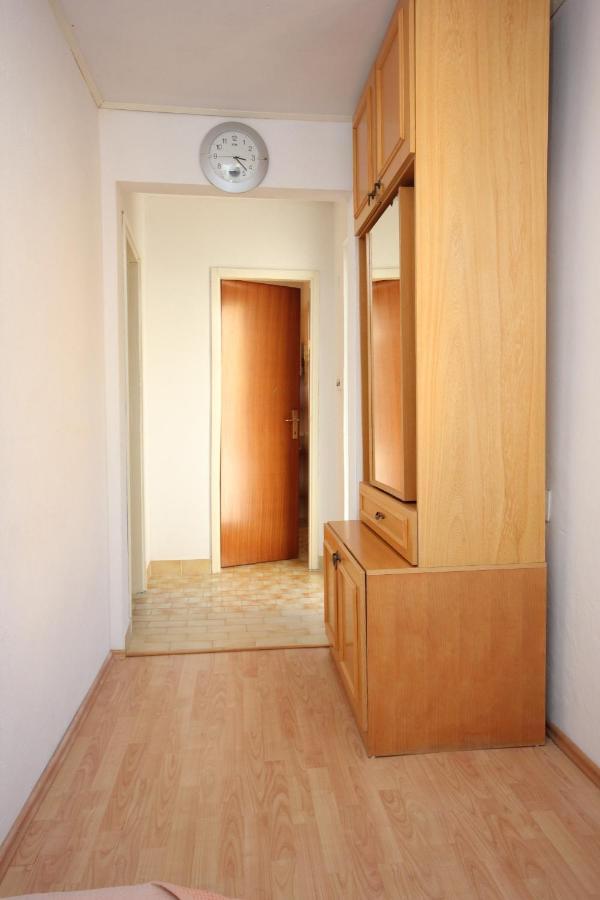 Apartments With Wifi Vis - 8435 Exterior photo